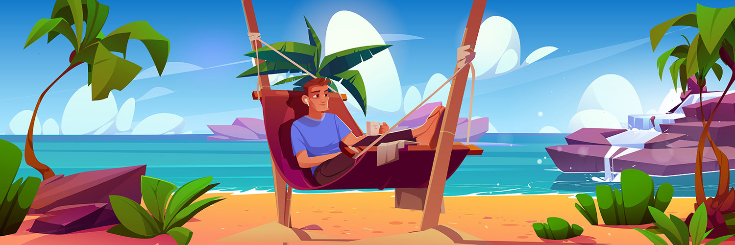IvanSlavulj's profile banner image