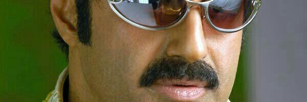 shabadAnilkumar banner