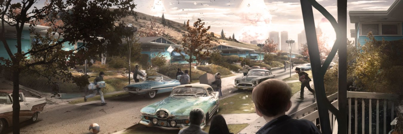 tr0ph's profile banner image