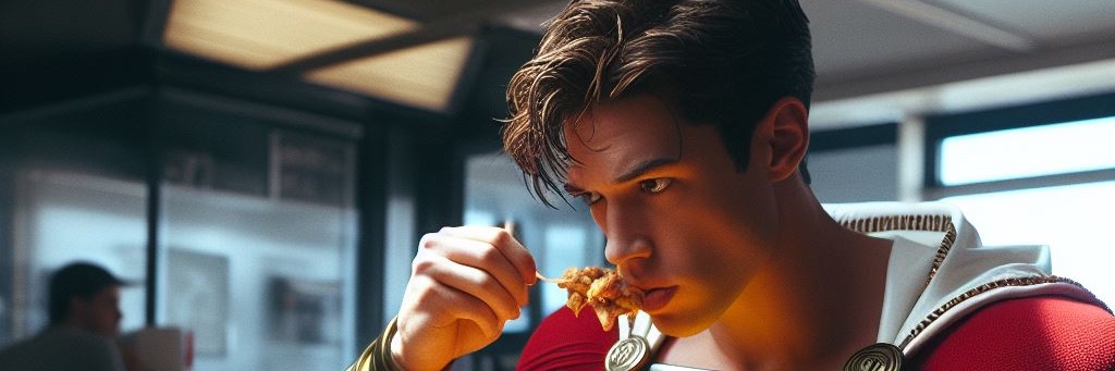 GerryJunpyo's profile banner image