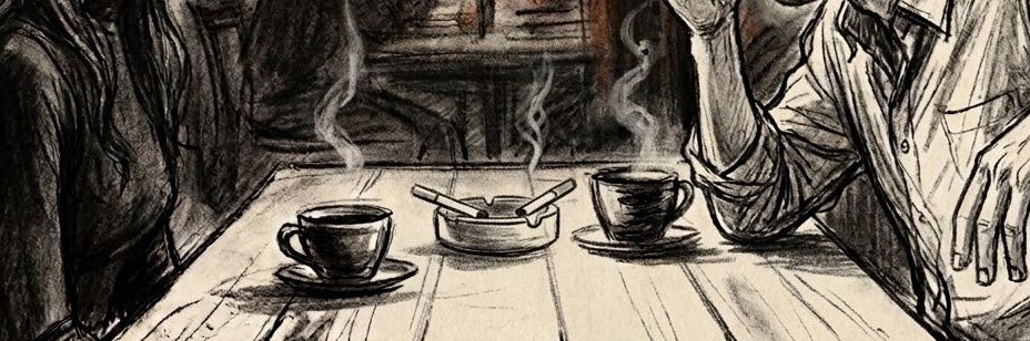 ttimiduss's profile banner image