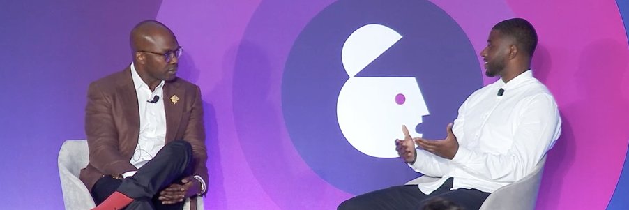 Harrison Gaines, Esq. banner