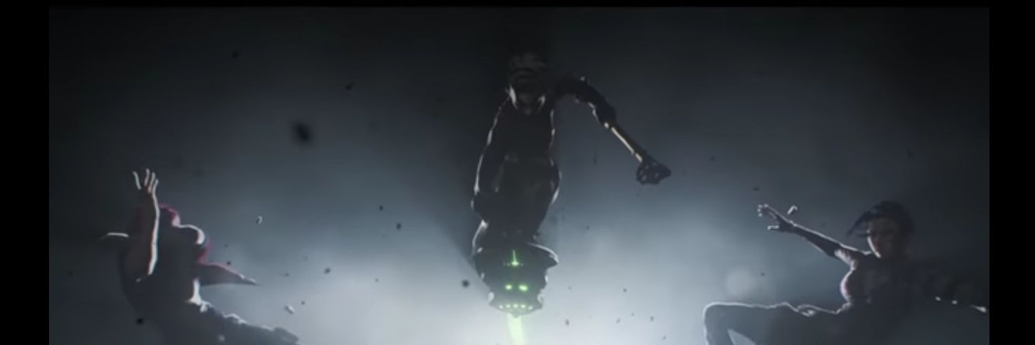 denhasmon's profile banner image