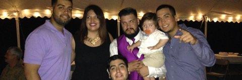 Oleyva_9's profile banner image