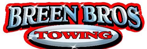 Breenbrostowing's profile banner image