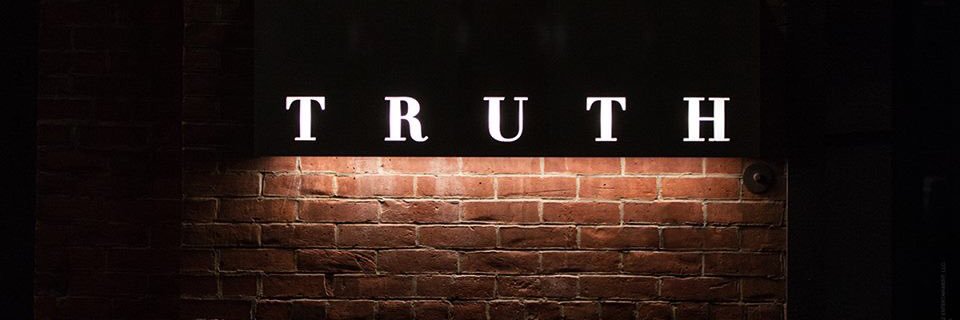 gameonnations's profile banner image
