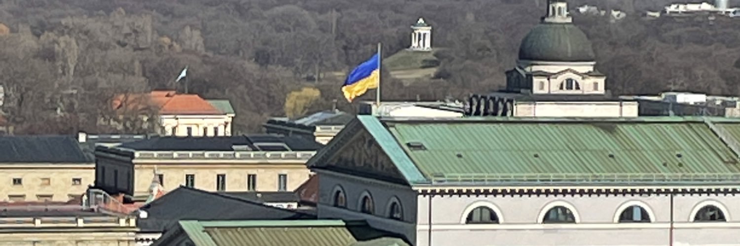 🇦🇹 tom reis 🇺🇦🇮🇱 banner