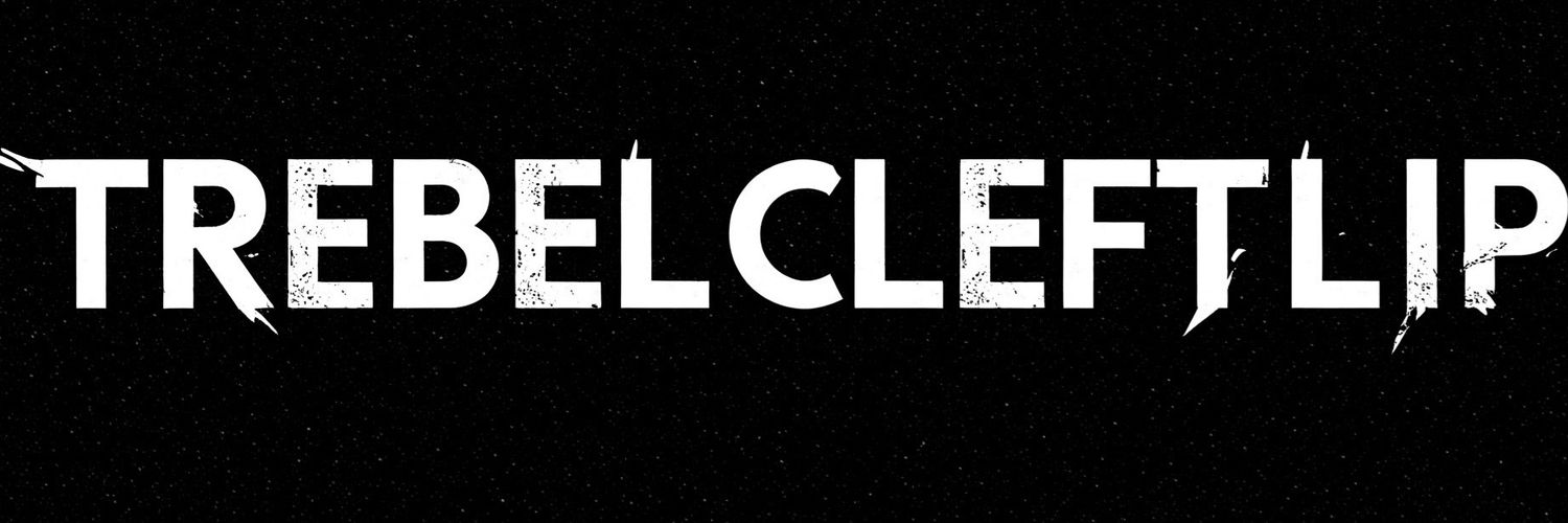 Twyla Spinelli banner