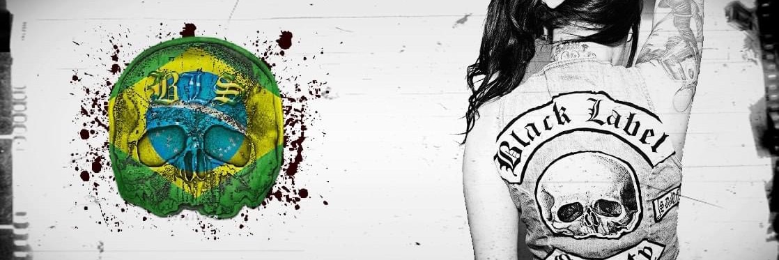 Gleison_Dias's profile banner image