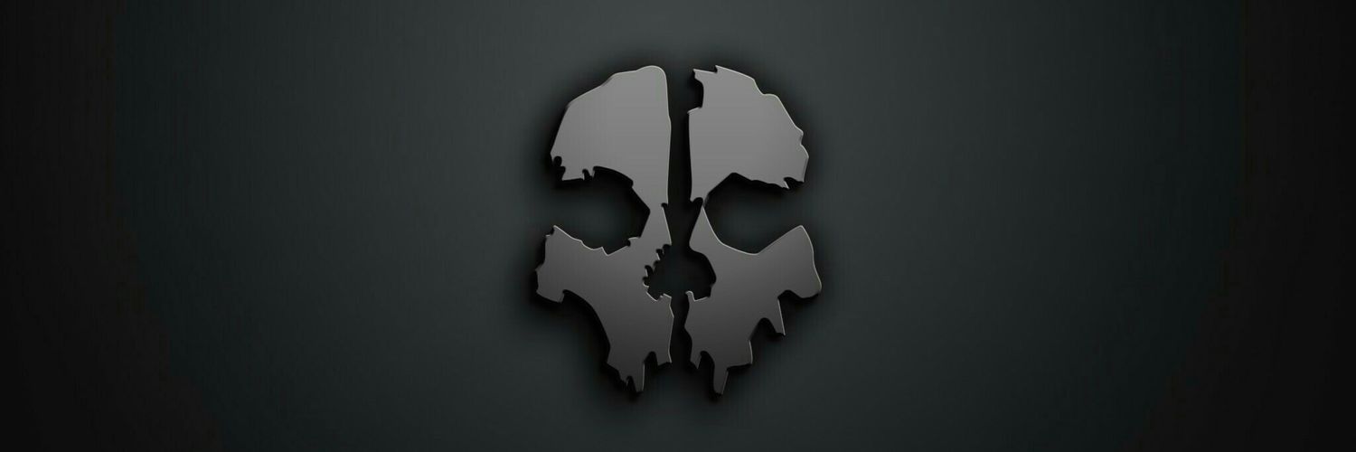 YX_Archangel_XY's profile banner image