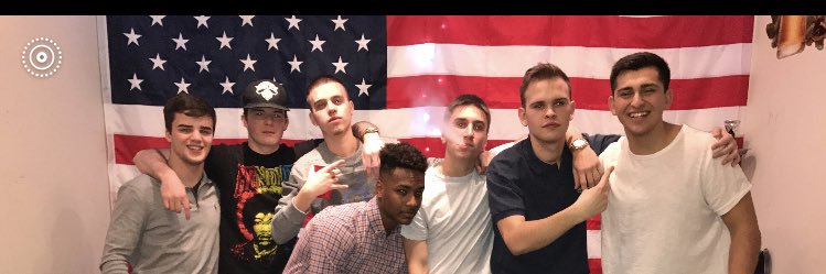 _Pjmongan's profile banner image