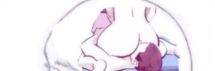 asakura2616's profile banner image