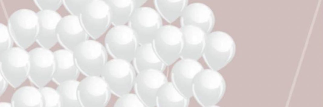 DxDob's profile banner image