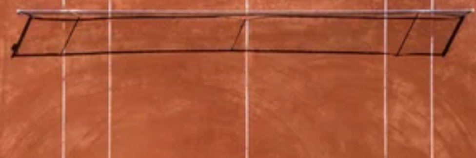 Pascal Blanchard banner