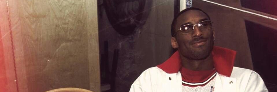 _akthedonn's profile banner image