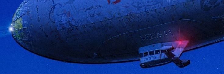 mattyTraw's profile banner image
