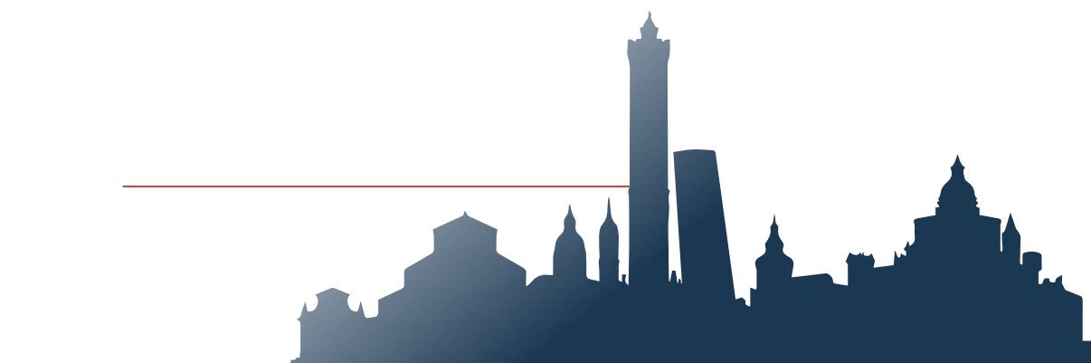 Matte051 - … banner
