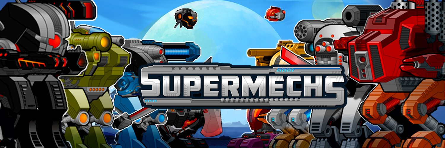 Оружие супер мехи. Игра супер мех. Игра супер мех. Взломанный super mechs. Флеш игры мехи.