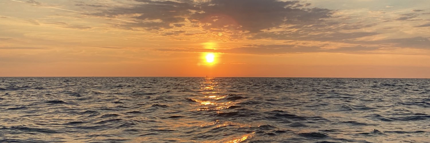 T_Carter23's profile banner image