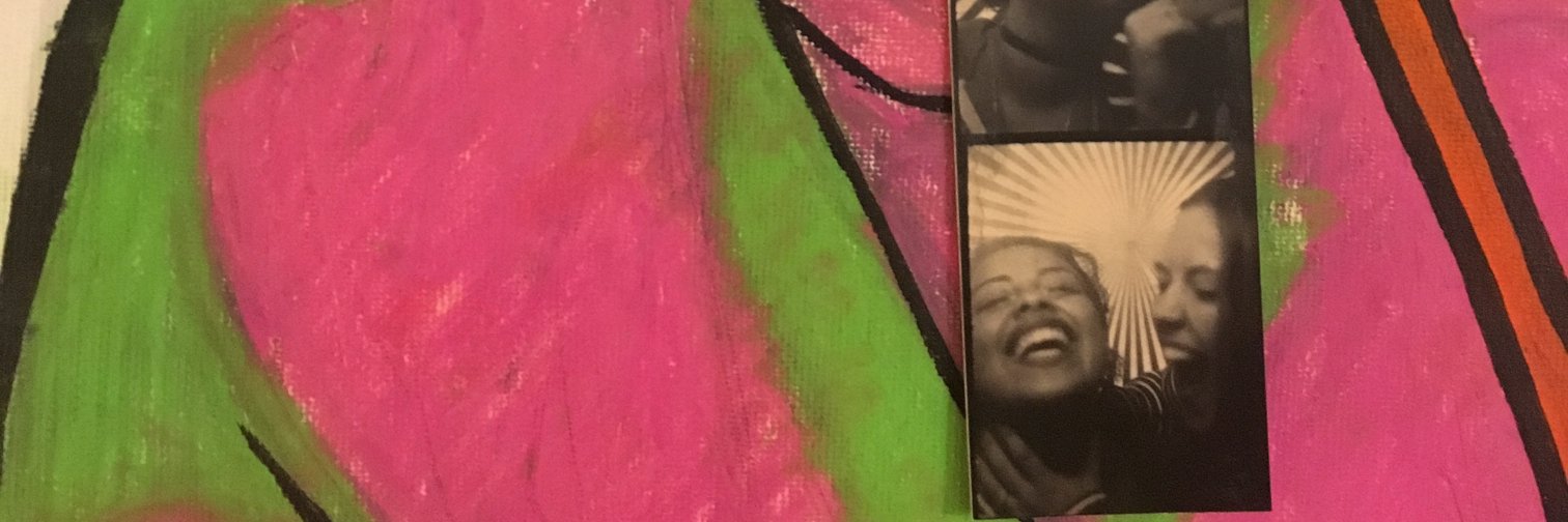 saidsammy's profile banner image