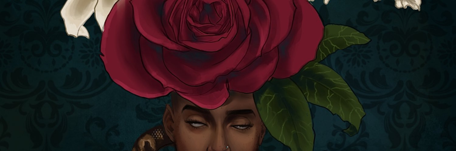 RANCEWASHERE's profile banner image