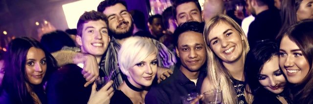 Ellie Byfield banner