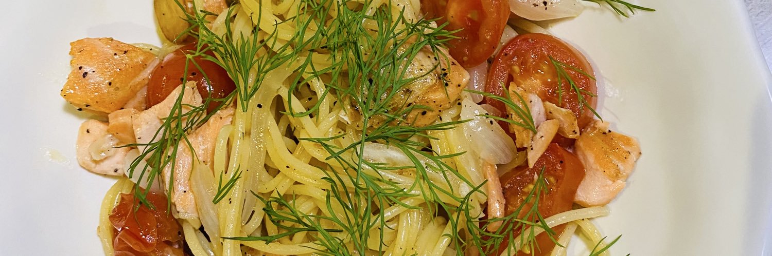 ふきみそ【みずはら樹里（理）】【大原珠里】 banner