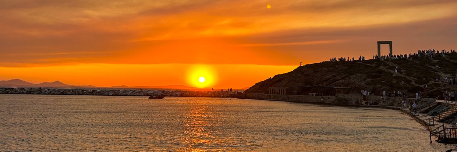 bee_scp's profile banner image