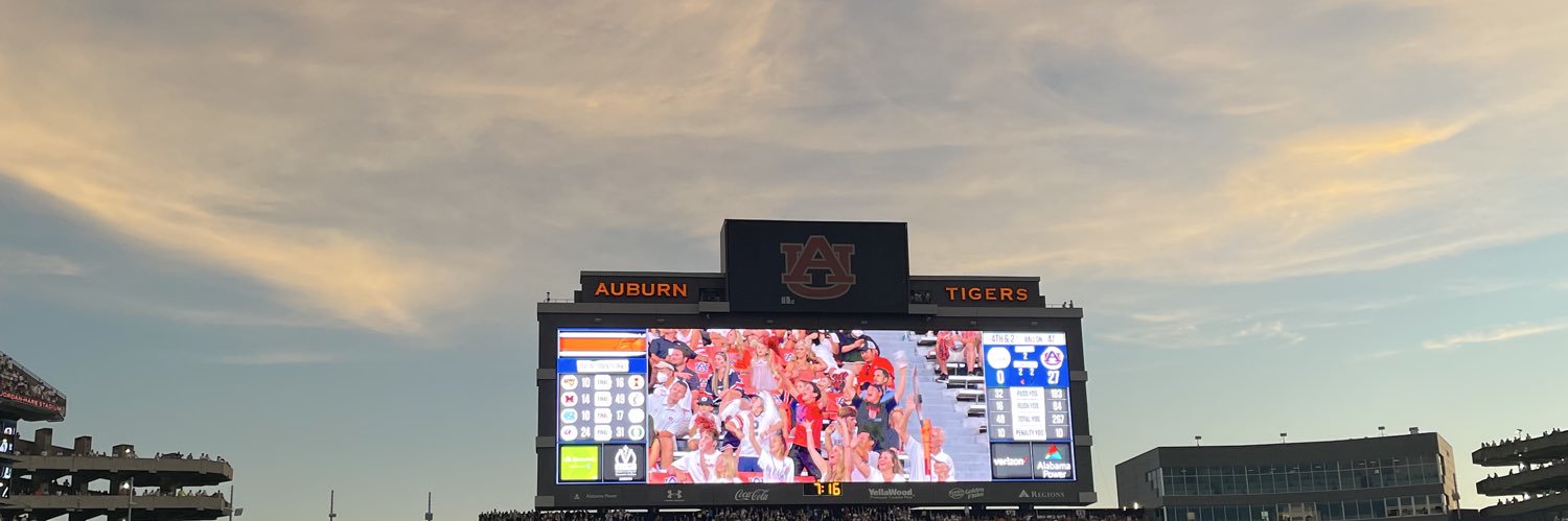 ColbyMahieu71's profile banner image