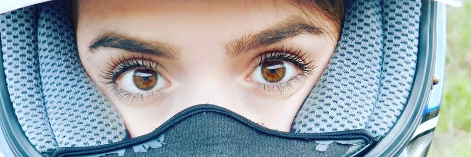 AlbaLopezPons's profile banner image