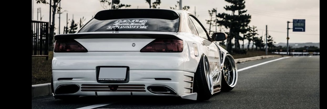rocheleaugang's profile banner image