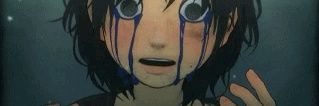 Ishrail's profile banner image
