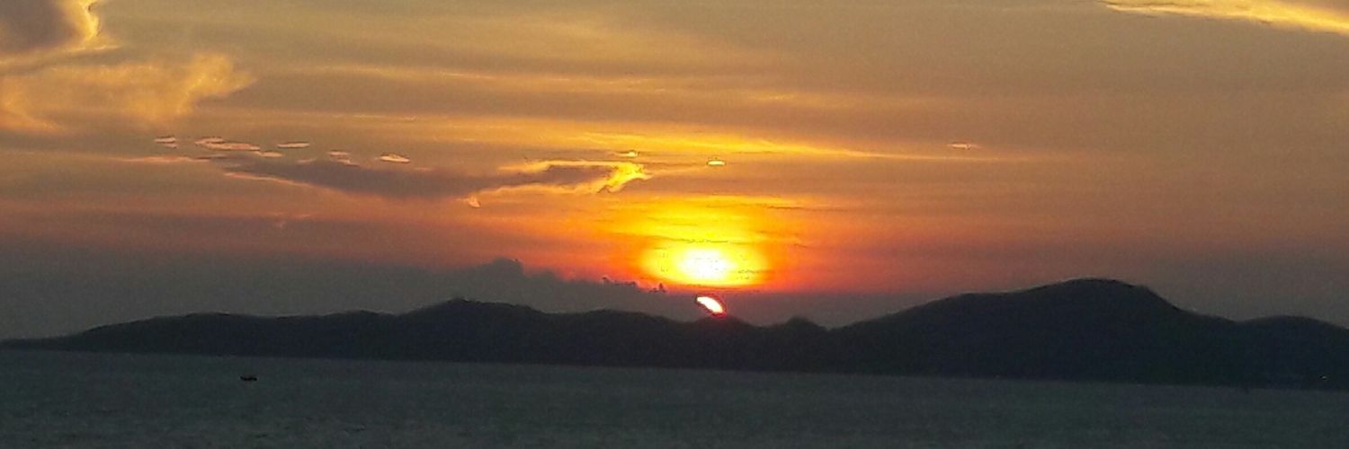 วัย60+❤️ banner