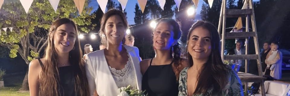 spinelli_flor's profile banner image