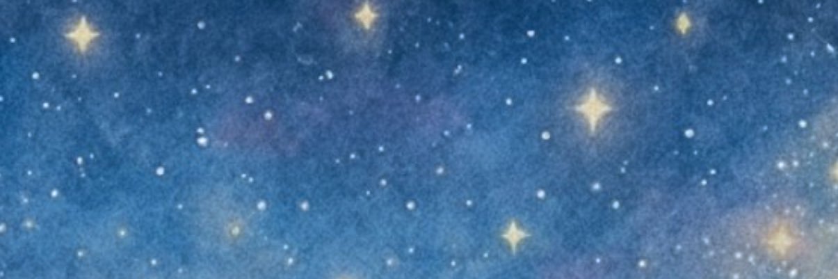 abe_parry's profile banner image