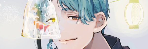 taguchi25pi Profile Banner