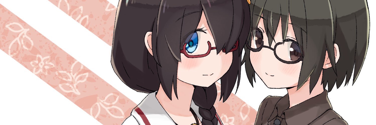 とつ@ハッピー社畜ライフ banner