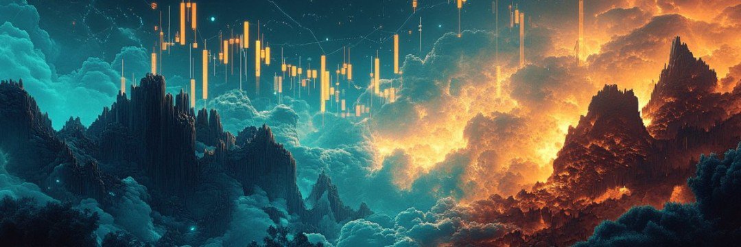 norman_9727's profile banner image