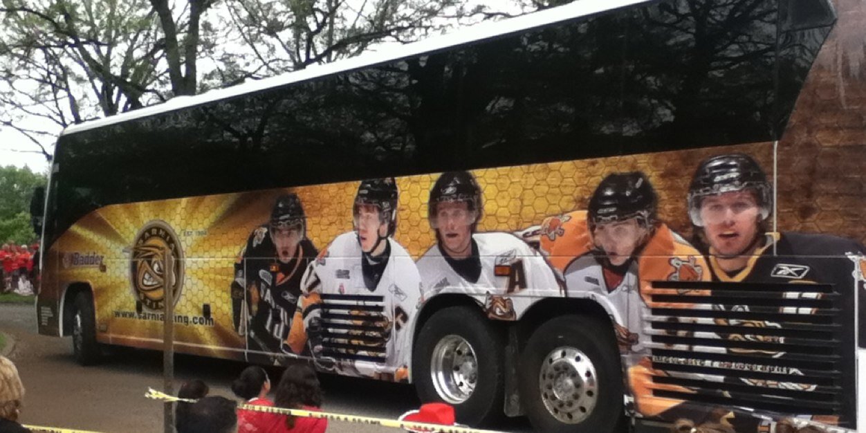 StingInsider's profile banner image