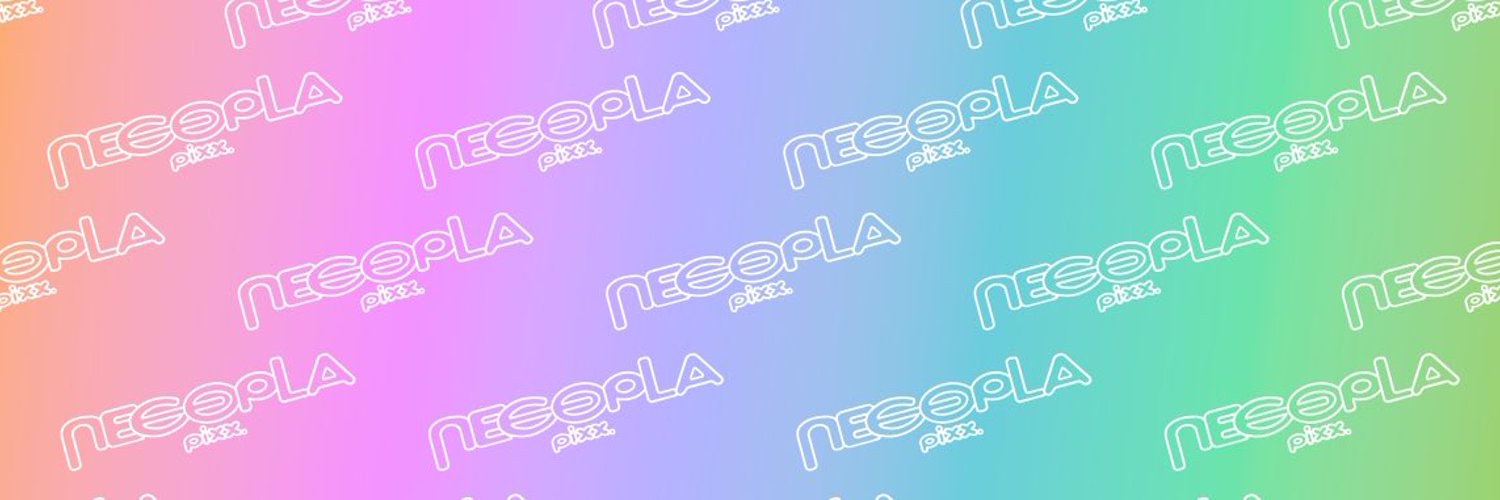 ネコプラpixx.