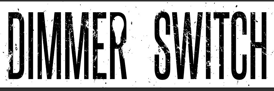 DimmerSwitchRox's profile banner image