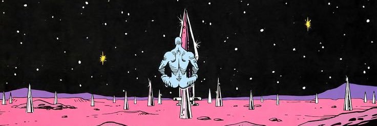 robbinabitch's profile banner image