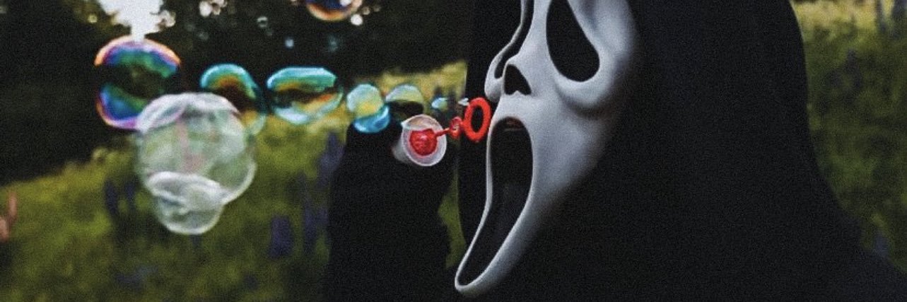 Randii09's profile banner image