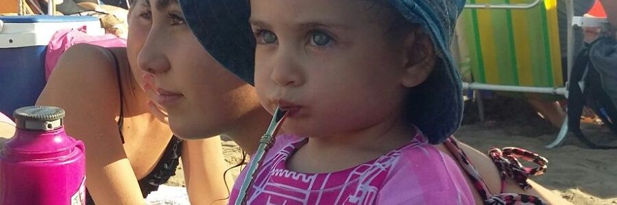 BelenRGomez's profile banner image