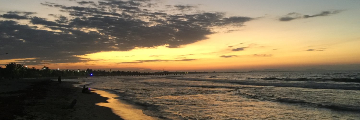 moises_coello9's profile banner image