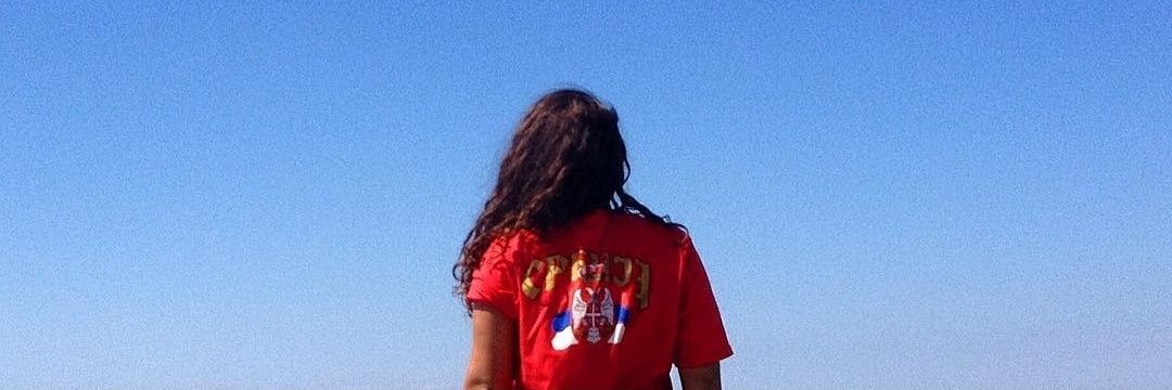 _maddyyy9's profile banner image