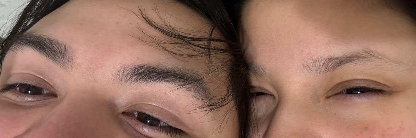 Nicolebrtj's profile banner image