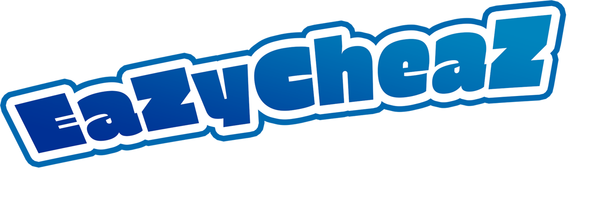 EaZyCheaZ's profile banner image