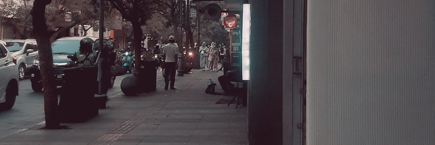andre09_aes's profile banner image