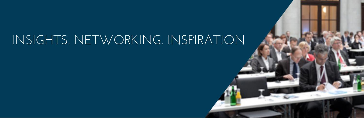 Evidence Life Science banner